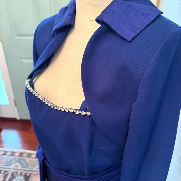 Mother of the Bride - Picture 2 of 4